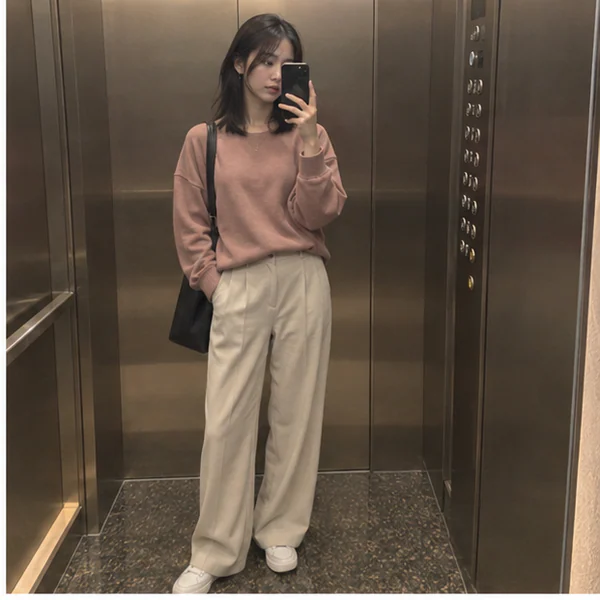 시그니처 블루밍스파 홈타이 제휴업체 이미지