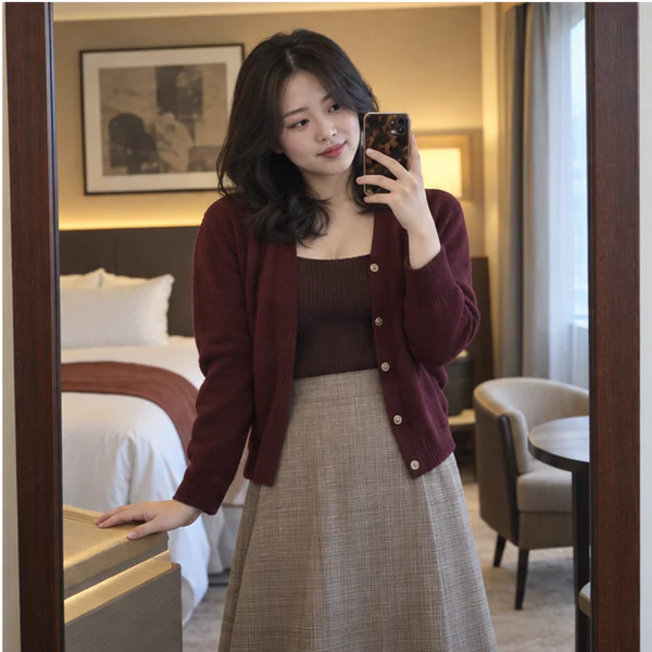 모던 유나센터 홈타이 제휴업체 이미지
