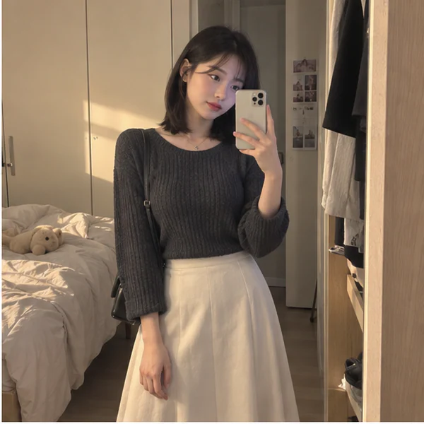 모던 효정센터 홈타이 제휴업체 이미지