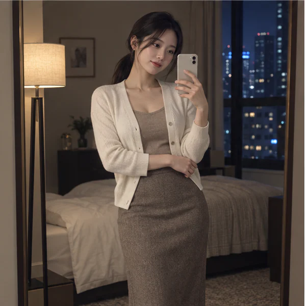스위트 소담테라스 홈타이 제휴업체 이미지