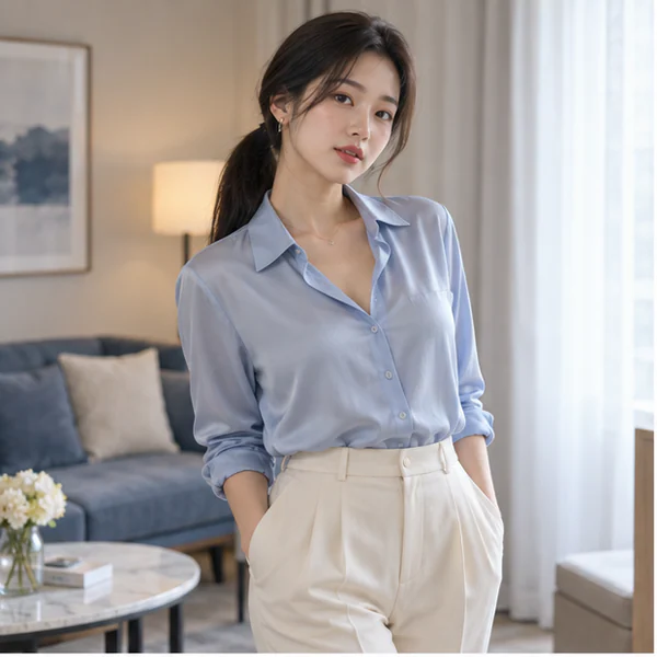 블랑 유나아지트 홈타이 제휴업체 이미지