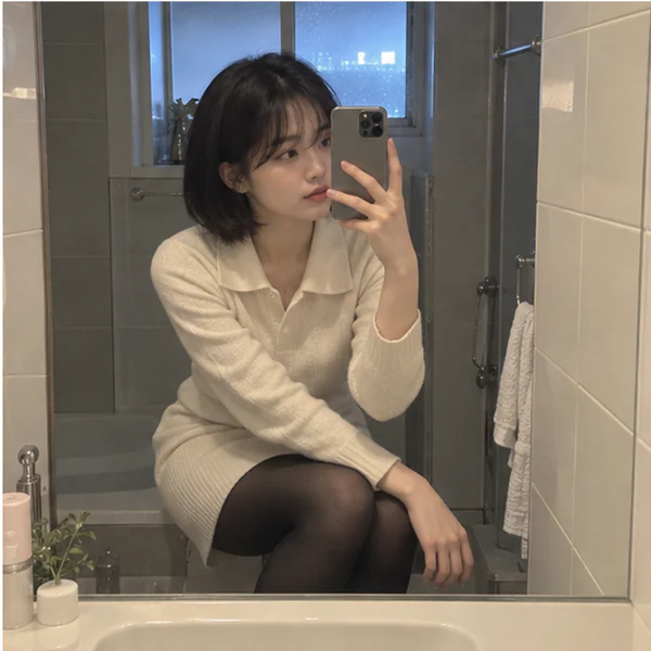 힐링 다니엘살롱 홈타이 대표 안내 이미지