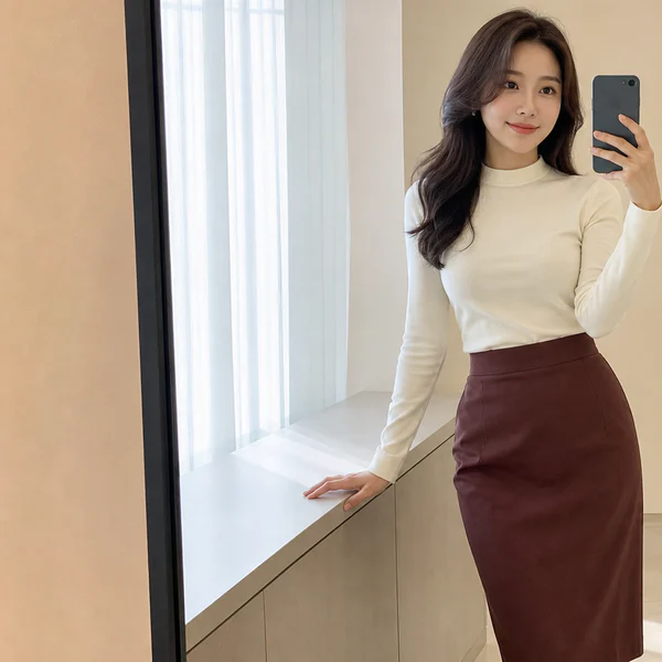 스위트 라엘테라스 홈타이 대표 안내 이미지