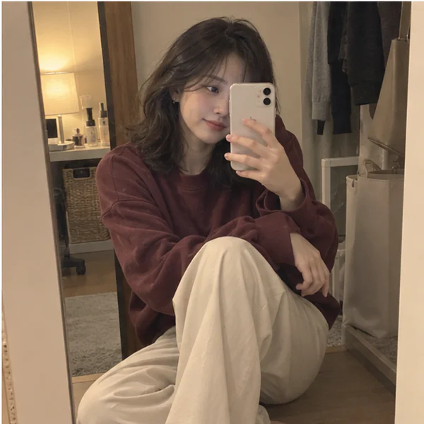 프리미엄 문별센터 테라피 안내 이미지