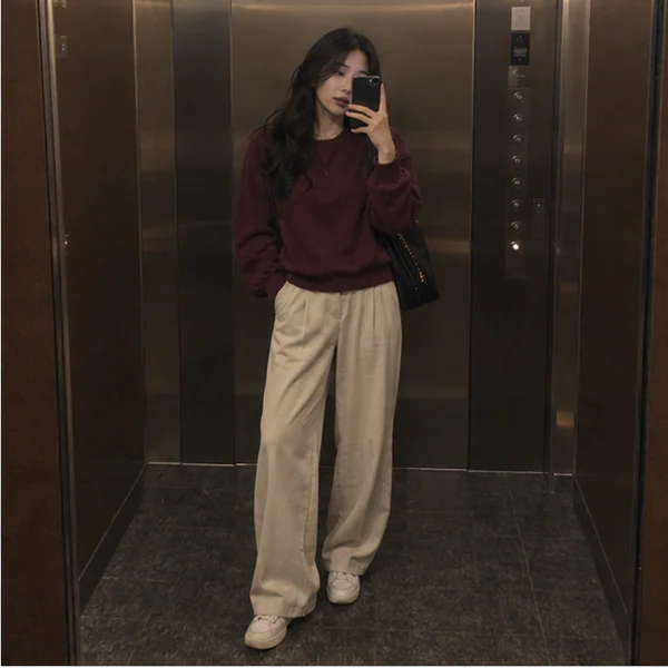 웰니스 미나테라스 테라피 대표 안내 이미지