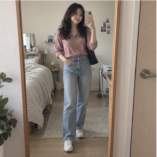 리서라운지 테라피 제휴업체 이미지