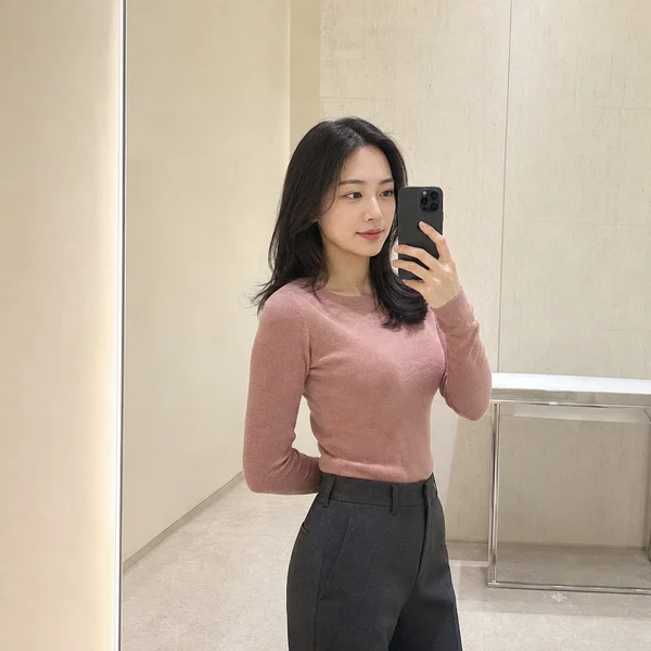 로열 블루밍스튜디오 마사지 제휴업체 이미지