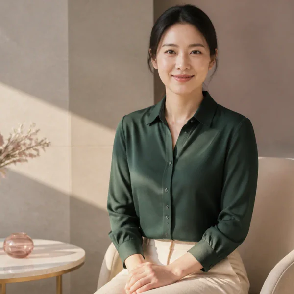 프리미엄 보미하우스 테라피 대표 안내 이미지