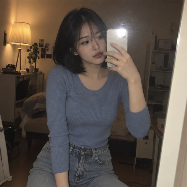 로열 원영스튜디오 테라피 대표 안내 이미지