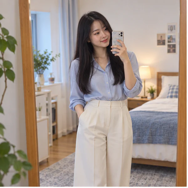 프리미엄 다니엘아지트 홈타이 대표 안내 이미지