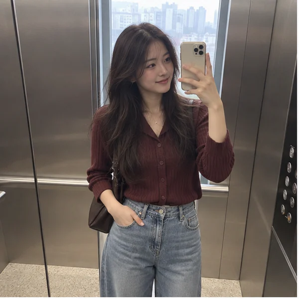 스위트 리브라운지 테라피 대표 안내 이미지