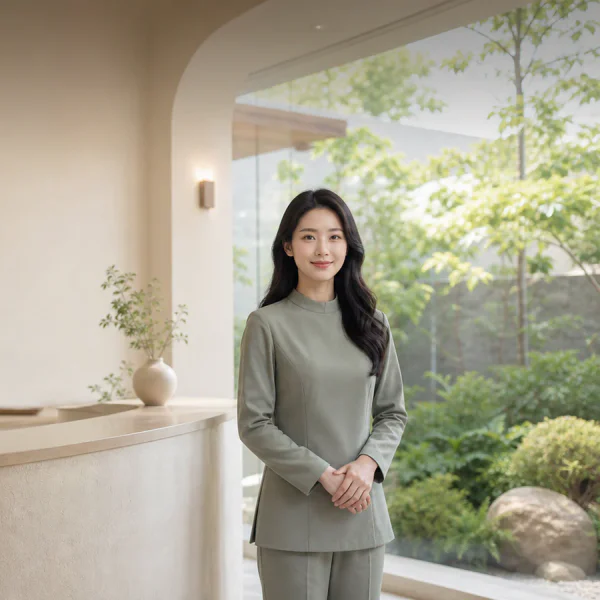 아로마 다현포레스트 홈타이 대표 안내 이미지
