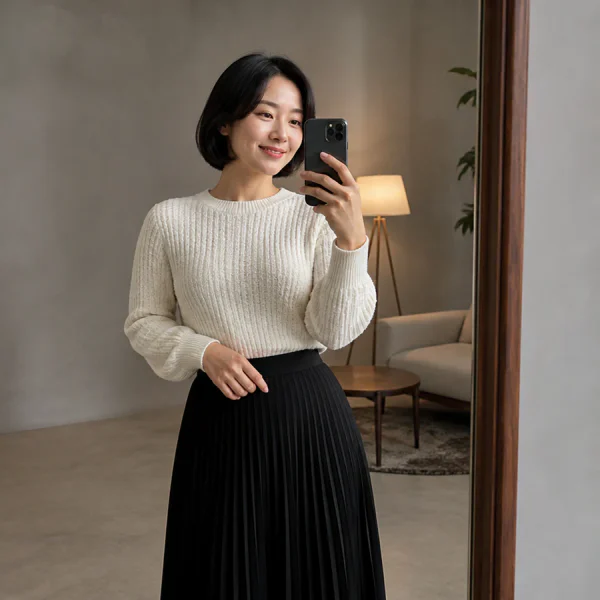 포레스트 닝닝하우스 홈타이 제휴업체 이미지