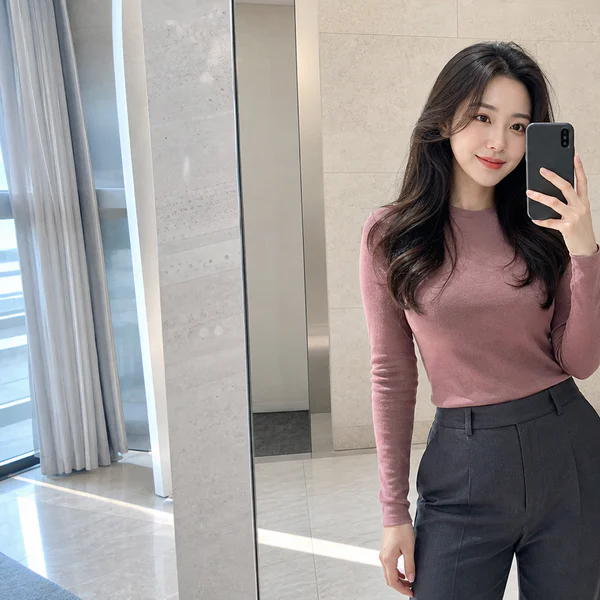 힐링 하니룸 테라피 대표 안내 이미지