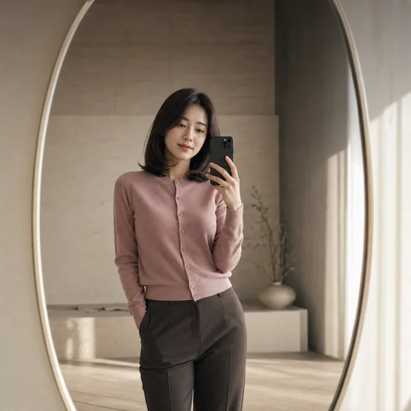 스위트 하니스파 테라피 대표 안내 이미지