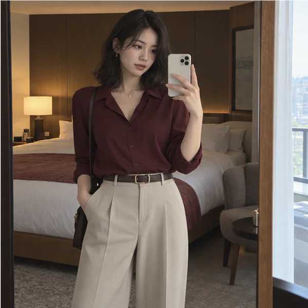 블랑 은서룸 테라피 대표 안내 이미지