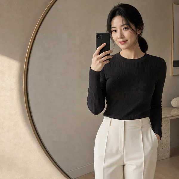 스위트 로아스테이 홈타이 대표 안내 이미지