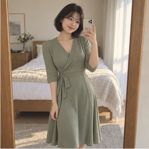 힐링 블루밍포레스트 마사지 대표 안내 이미지