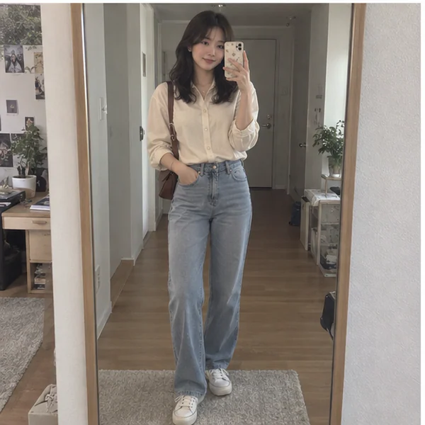 로열 클로이룸 홈타이 대표 안내 이미지