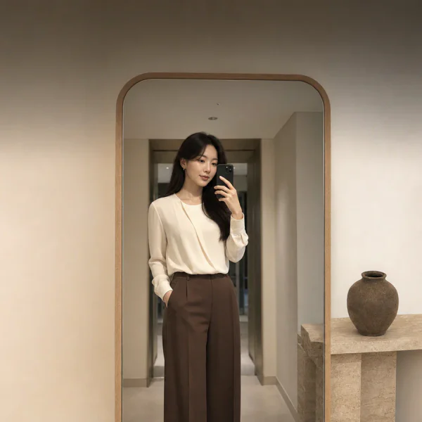 힐링 해온포레스트 마사지 대표 안내 이미지