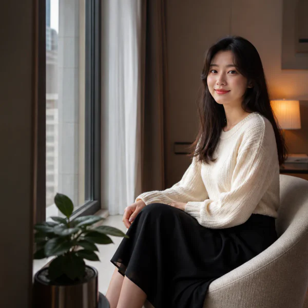 은서하우스 홈타이 대표 안내 이미지