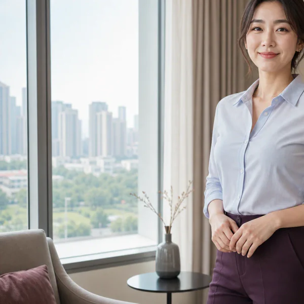 웰니스 수지웰빙 홈타이 제휴업체 이미지