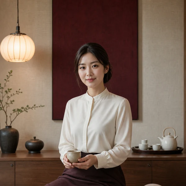세레나라운지 마사지 제휴업체 이미지