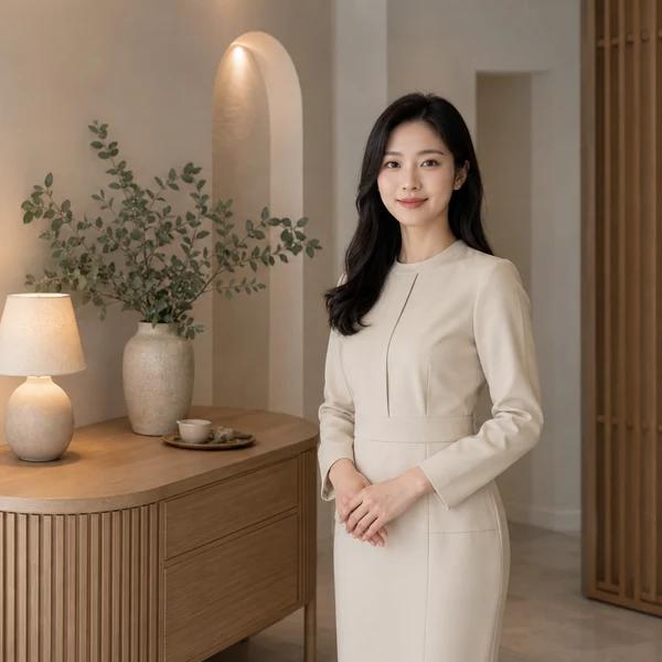 웰니스 수지웰빙 마사지 제휴업체 이미지
