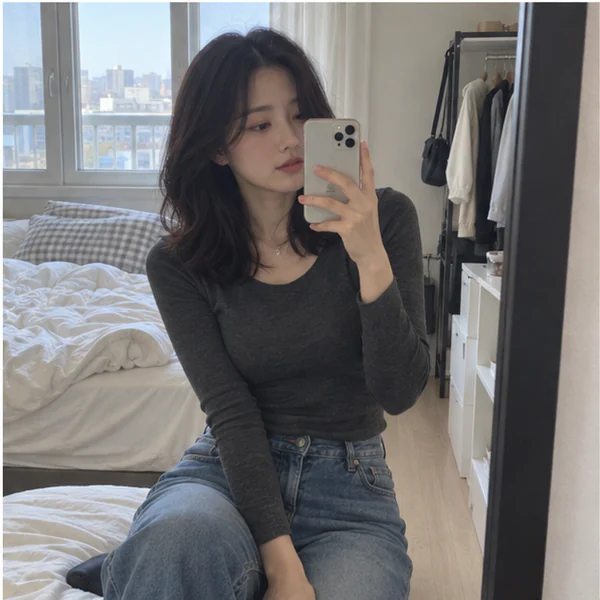 프리미엄 메르시하우스 홈타이 대표 안내 이미지
