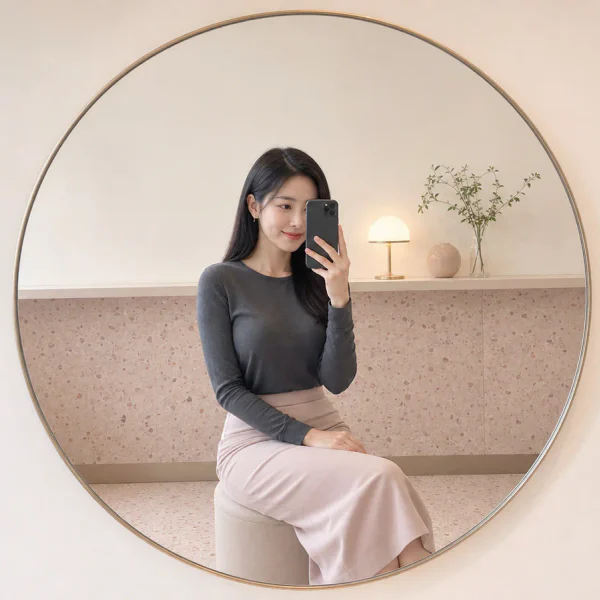 가든 해린스테이 홈타이 제휴업체 이미지