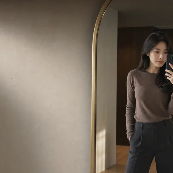 아로마 윈터포레스트 홈타이 대표 안내 이미지