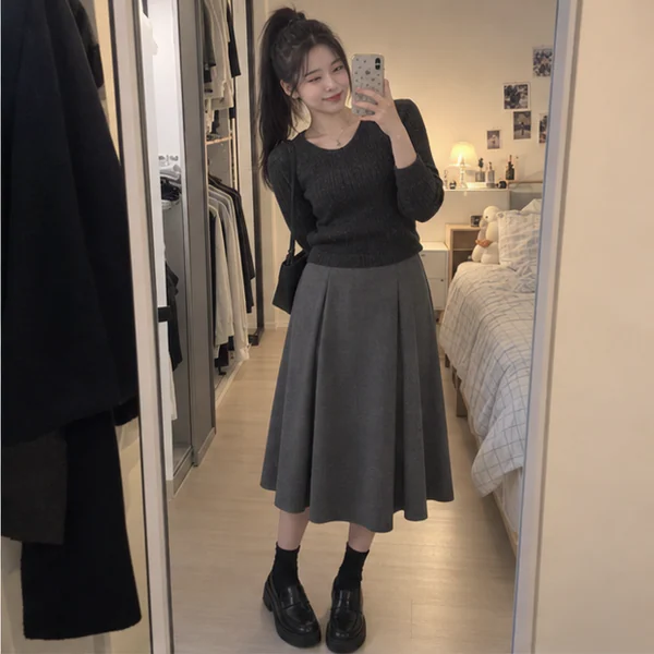 모먼트하우스 테라피 대표 안내 이미지