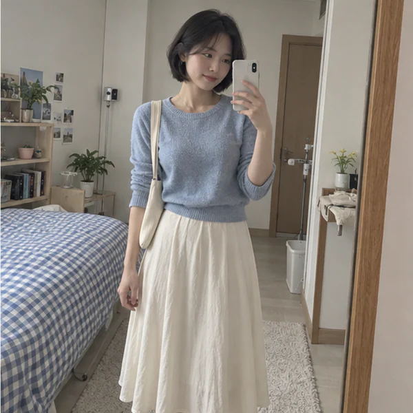 블랑 로제나아지트 홈타이 대표 안내 이미지