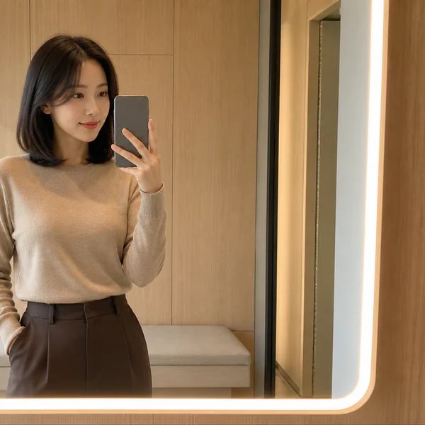 프리미엄 세정케어 홈타이 제휴업체 이미지