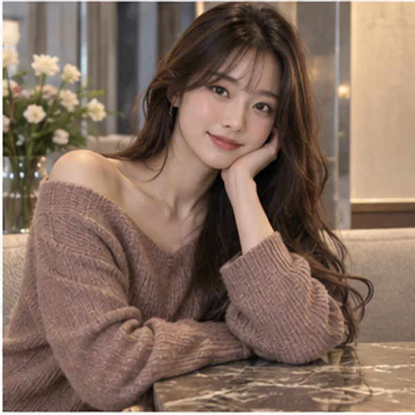 모던 베르디가든 테라피 대표 안내 이미지