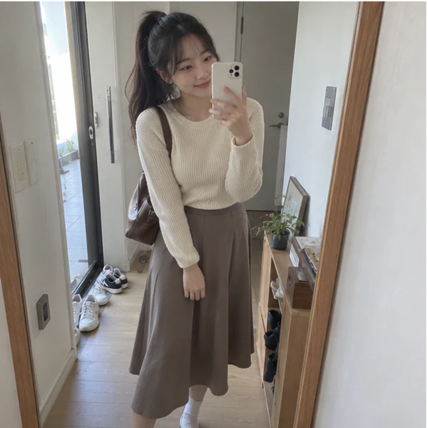 포레스트 마리센터 홈타이 대표 안내 이미지