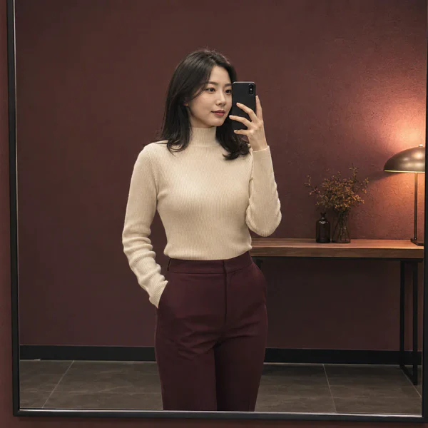 혜리스파 테라피 대표 안내 이미지