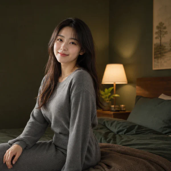 시그니처 은비스파 홈타이 제휴업체 이미지