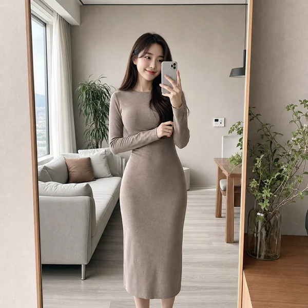 힐링 다현룸 홈타이 대표 안내 이미지
