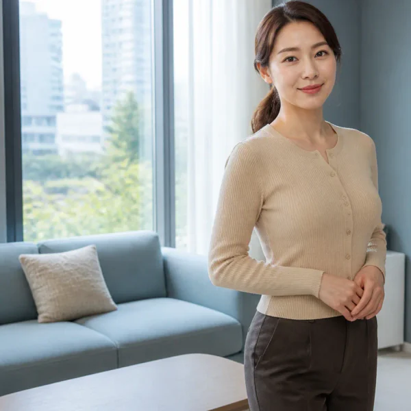 프리미엄 다현케어 홈타이 제휴업체 이미지