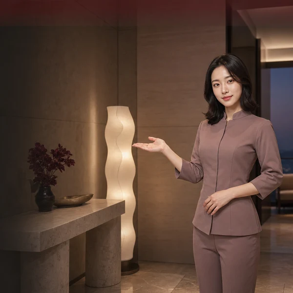 스위트 해린스파 테라피 대표 안내 이미지