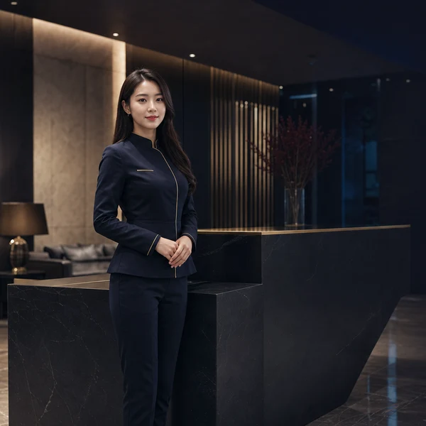 포레스트 유정하우스 홈타이 제휴업체 이미지