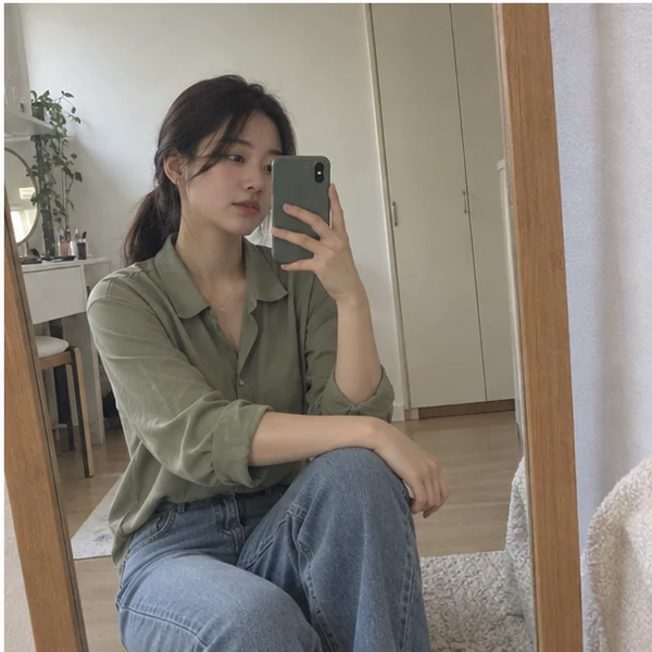 가든 미나하우스 테라피 대표 안내 이미지