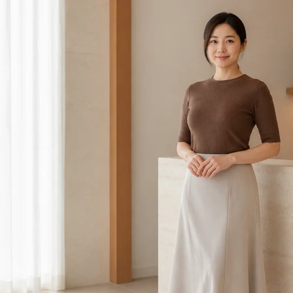 모던 로제센터 홈타이 대표 안내 이미지
