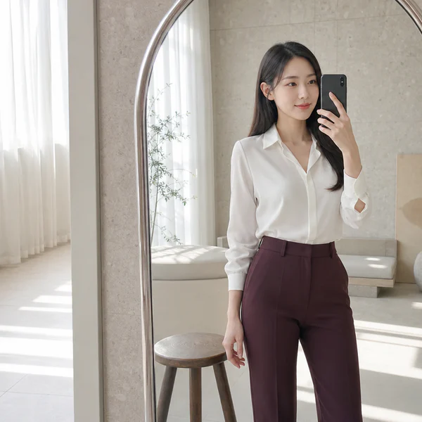 가든 아모르스파 테라피 대표 안내 이미지