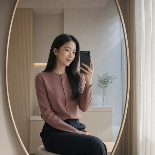웰니스 문별웰빙 테라피 제휴업체 이미지