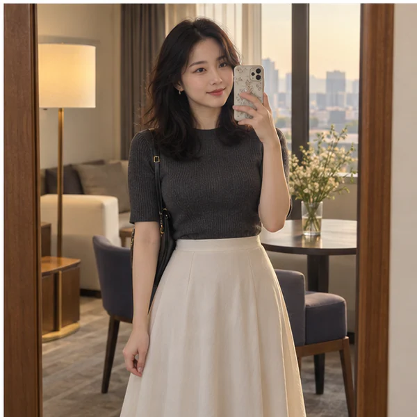 웰니스 닝닝웰빙 홈타이 대표 안내 이미지