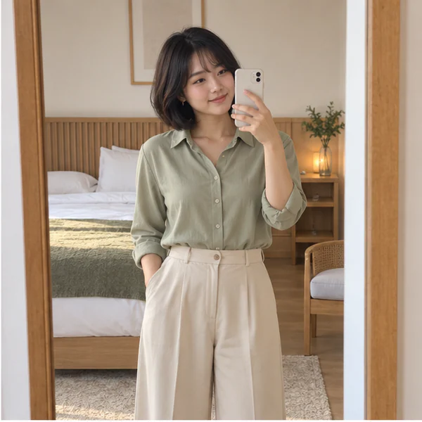 웰니스 아모르웰빙 홈타이 제휴업체 이미지
