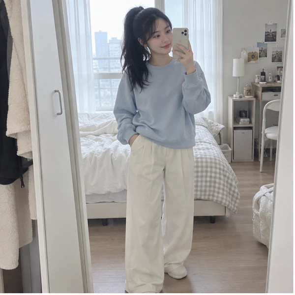 블랑 모먼트센터 테라피 대표 안내 이미지