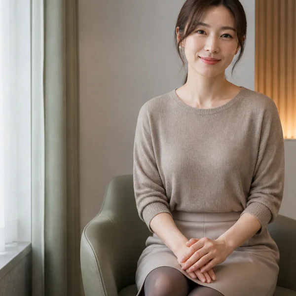 블랑 제니아지트 테라피 제휴업체 이미지